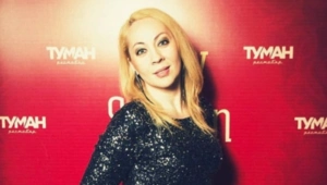 Актриса сериала «Склифосовский» Екатерина Ведунова погибла в автокатастрофе вместе с дочерью Актриса сериала «Склифосовский» Екатерина Ведунова погибла в автокатастрофе вместе с дочерью