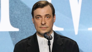 Евгений Цыганов впервые за долгое время вывел в свет старшую из 8 детей Евгений Цыганов впервые за долгое время вывел в свет старшую из 8 детей