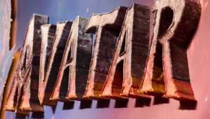 Звезда «Аватара» признана самой кассовой актрисой за всю историю мирового кинематографа