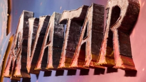 Звезда «Аватара» признана самой кассовой актрисой за всю историю мирового кинематографа