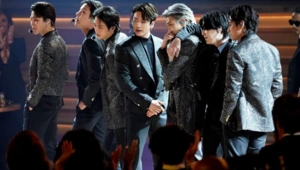 Миллионные очереди и билетный квест: как россияне пытаются попасть на концерт BTS