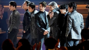 Миллионные очереди и билетный квест: как россияне пытаются попасть на концерт BTS