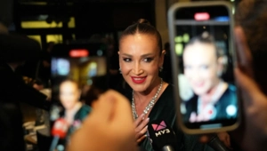 Ольга Бузова станет тетей: ее младшая сестра объявила о беременности