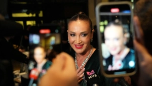 Ольга Бузова станет тетей: ее младшая сестра объявила о беременности