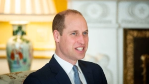 Стало известно, сколько зарабатывает принц Уильям: колоссальная сумма