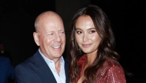 Жена Брюса Уиллиса рассказала, что дети скучают по отцу Жена Брюса Уиллиса рассказала, что дети скучают по отцу