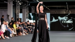 Волочкова сообщила о проблемах со здоровьем и паузе в карьере