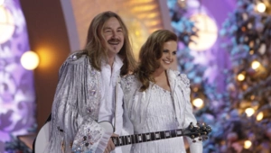 Юлия Проскурякова ответила на обвинения в браке по расчету с Игорем Николаевым Юлия Проскурякова ответила на обвинения в браке по расчету с Игорем Николаевым