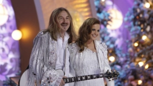 Юлия Проскурякова ответила на обвинения в браке по расчету с Игорем Николаевым Юлия Проскурякова ответила на обвинения в браке по расчету с Игорем Николаевым