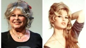 Брижит Бардо вышла на связь после слухов о своей смерти