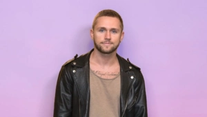 Влад Соколовский заявил, что новый альбом «БиС» не выйдет в ближайшее время