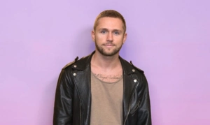 Влад Соколовский заявил, что новый альбом «БиС» не выйдет в ближайшее время