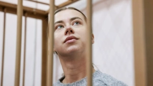 Адвокаты Александры Митрошиной обманом получили от блогера 75 млн рублей Адвокаты Александры Митрошиной обманом получили от блогера 75 млн рублей