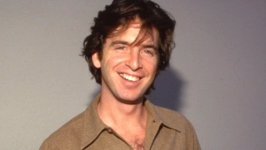 Скончался актер из культовых картин Тарантино и Скорсезе