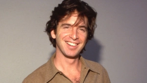 Скончался актер из культовых картин Тарантино и Скорсезе