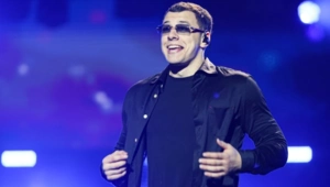 Рэперу Macan могут разрешить выпуск песен из армии Рэперу Macan могут разрешить выпуск песен из армии