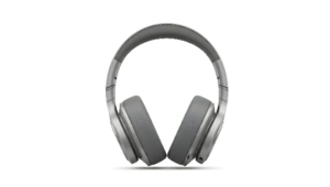 Музыкальные новинки недели