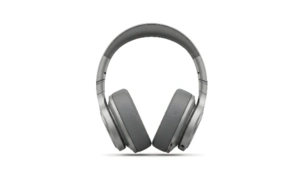 Музыкальные новинки недели