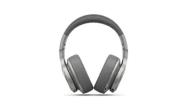 Музыкальные новинки недели