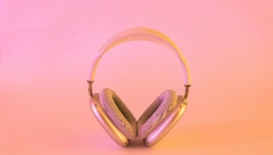 Музыкальные новинки недели Музыкальные новинки недели