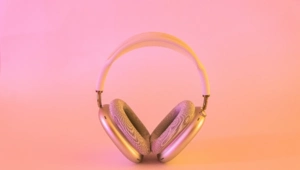 Музыкальные новинки недели