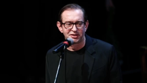 Константин Хабенский назначен исполняющим обязанности ректора Школы-студии МХАТ