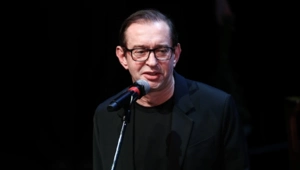 Константин Хабенский назначен исполняющим обязанности ректора Школы-студии МХАТ