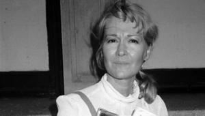 Умерла трижды номинированная на «Оскар» актриса Дайан Лэдд Умерла трижды номинированная на «Оскар» актриса Дайан Лэдд