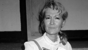 Умерла трижды номинированная на «Оскар» актриса Дайан Лэдд