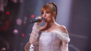 Менеджер МакSим рассказала о состоянии певицы после госпитализации