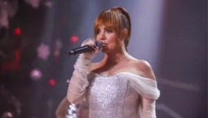 Менеджер МакSим рассказала о состоянии певицы после госпитализации Менеджер МакSим рассказала о состоянии певицы после госпитализации