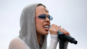 INSTASAMKA анонсировала кардинальные перемены: «Скоро никнейма INSTASAMKA анонсировала кардинальные перемены: «Скоро никнейма