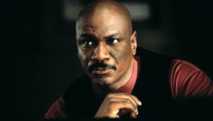 Звезда фильмов «Миссия невыполнима» Винг Реймз попал в больницу после обморока