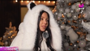 Оксана Самойлова рассказала, что заберет у Джигана после развода Оксана Самойлова рассказала, что заберет у Джигана после развода