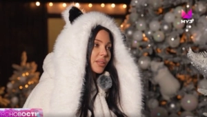 Оксана Самойлова рассказала, что заберет у Джигана после развода Оксана Самойлова рассказала, что заберет у Джигана после развода