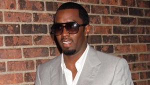 P. Diddy требует 100 миллионов долларов у создателей фильма о себе P. Diddy требует 100 миллионов долларов у создателей фильма о себе