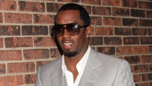 P. Diddy требует 100 миллионов долларов у создателей фильма о себе