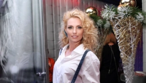 Саша Савельева рассказала о пережитом потрясении: «Рыдала час»