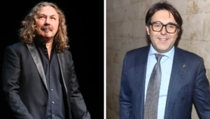 Игорь Николаев может подать в суд на Андрея Малахова