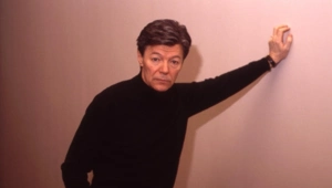 87-летний Александр Збруев рассказал о проблемах со здоровьем 87-летний Александр Збруев рассказал о проблемах со здоровьем