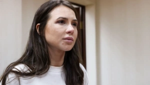 Жена Natan’а высказалась о болезни Лерчек: «Поддерживаю всех, кто просит ее освободить»