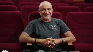 Дочь Михаила Турецкого философски отнеслась к потере трех млн рублей: «Уроки жизни»