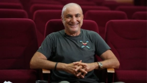 Дочь Михаила Турецкого философски отнеслась к потере трех млн рублей: «Уроки жизни»