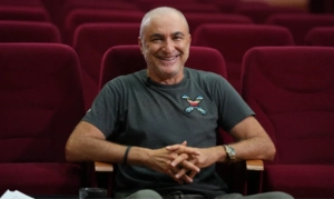 Дочь Михаила Турецкого философски отнеслась к потере трех млн рублей: «Уроки жизни»