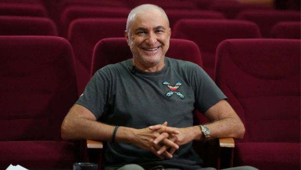 Дочь Михаила Турецкого философски отнеслась к потере трех млн рублей: «Уроки жизни»