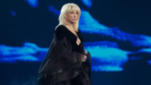 Специалист оценил внешний вид Ирины Аллегровой после критики в соцсетях Специалист оценил внешний вид Ирины Аллегровой после критики в соцсетях