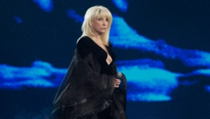 Специалист оценил внешний вид Ирины Аллегровой после критики в соцсетях