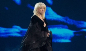 Специалист оценил внешний вид Ирины Аллегровой после критики в соцсетях