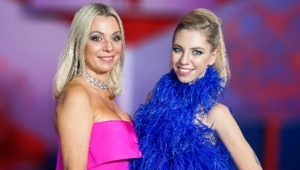 Ирина Салыткова рассказала о долгожданном пополнении в семье Ирина Салыткова рассказала о долгожданном пополнении в семье