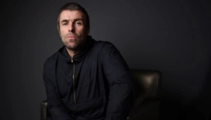 Лиам Галлахер прокомментировал включение Oasis в Зал славы рок-н-ролла Лиам Галлахер прокомментировал включение Oasis в Зал славы рок-н-ролла